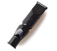 Acme Whistle double Dog de Working Dog No 640