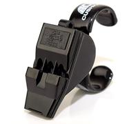 Acme Whistles Tornado2000 Sifflet Noir