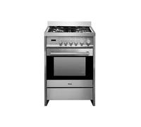 Cuisinière Mixte AMICA ACME2005X