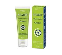 Boderm Acmed Crème Acide Azélaïque 75ml