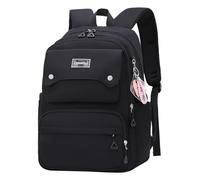 ACMEDE Cartable filles cm1cm2 Primaire Sac à dos scolaire Ergonomique pour adolescentes 8-15 ans Enfants Sac à dos multi-poches Cartable Sac d'école pour l'école et les voyages