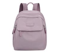 ACMEDE Mini sac à dos pour femmes, Petit sac à dos filles portable Voyage Antivol ado fille petit sac à dos de ville femme pour tous les jours, pour le travail, les promenades, les courses