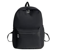 ACMEDE Sacs à dos stylés garçons et filles pour tous les jours Cartable Collège Sac d'école léger et décontracté ado sac à dos femmes pour le lycée et l'université