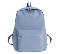 ACMEDE Sacs à dos stylés garçons et filles pour tous les jours Cartable Collège Sac d'école léger et décontracté ado sac à dos femmes pour le lycée et l'université