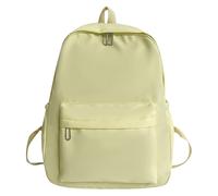 ACMEDE Sacs à dos stylés garçons et filles pour tous les jours Cartable Collège Sac d'école léger et décontracté ado sac à dos femmes pour le lycée et l'université