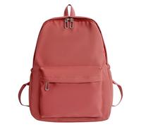 ACMEDE Sacs à dos stylés garçons et filles pour tous les jours Cartable Collège Sac d'école léger et décontracté ado sac à dos femmes pour le lycée et l'université