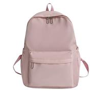 ACMEDE Sacs à dos stylés garçons et filles pour tous les jours Cartable Collège Sac d'école léger et décontracté ado sac à dos femmes pour le lycée et l'université