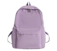 ACMEDE Sacs à dos stylés garçons et filles pour tous les jours Cartable Collège Sac d'école léger et décontracté ado sac à dos femmes pour le lycée et l'université