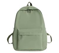 ACMEDE Sacs à dos stylés garçons et filles pour tous les jours Cartable Collège Sac d'école léger et décontracté ado sac à dos femmes pour le lycée et l'université