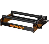 ACMER M3 Rotary Roller - 1 pcs