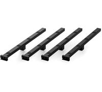 ACMER Set of 4 Conveyor Rails - 1 kit