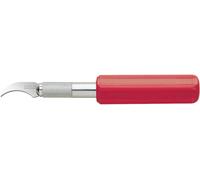 ACMH5 SM Lame de scalpel 145 mm rouge 1 pc(s)