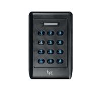 ACMR P Clavier de commande d'accès CAME 61800710