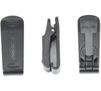 Acmrclip President Clip Ceinture Pour Walkie Randy Iii