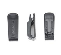 ACMRCLIP President Clip ceinture pour walkie Randy III
