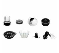 Acmx18- accessoires pour robot h.koenig mx18