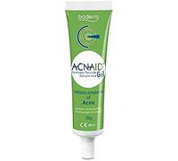 Boderm Acnaid™ gel 30g