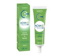 ACNAID® Gel anti-acné Gel(S) 30 g
