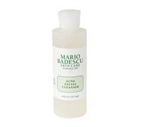 Mario Badescu - Acne Facial Cleanser - Gel nettoyant 177 ml