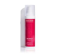 !!! ACNE OUT ACTIVE ACTIVE LOTION - !!!TOP PRODUCT FROM BULGARIA. by Bio