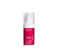 Acné Out Crème 30ml - Anti boutons d'acné comédons blancs
