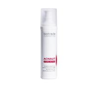Acne Out Lotion active Hydro 60 ml par Klinik Piano