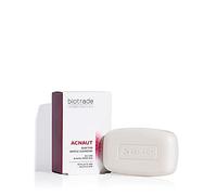 Acne Out Soap with Lactic and Salicylic Acid by AcneOut