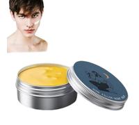 Acné & Redness Killer, Acne Balm, Acne Face Cream, Acne Clearing Cream for Men and Women, Ultra-Performance Skincare (1 PCS)