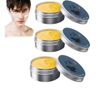 Acné & Redness Killer, Acne Balm, Acne Face Cream, Acne Clearing Cream for Men and Women, Ultra-Performance Skincare (3 PCS)