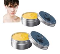Acné & Redness Killer, Acne Balm, Acne Face Cream, Acne Clearing Cream for Men and Women, Ultra-Performance Skincare (2 PCS)