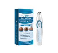 Acne Scar & Pigment Spot Roll-On Pen 15ml | Skin Care Roll-On for All Skin Types, Improve Acne Marks and Minor Skin Blemishes