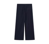 Acne Studios, Homme, Pantalons, Bleu, Taille: M Jeans Regolare