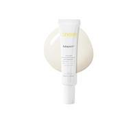 ACNEMY ADAPAZIT - Soin de nuit anti-imperfections, 40 ml - Adapinoid®, régule la production de sébum, améliore le grain de peau, resserre les pores et unifie le teint