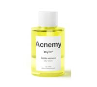 Acnemy Dryzit Loción Secante Acné 30ml