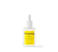 ACNEMY POSTZIT - Sérum Correcteur Anti-marques