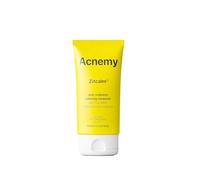 ACNEMY ZITCALM CLEANSER - Gel Nettoyant Apaisant Anti-Rougeurs