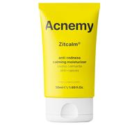 Acnemy Zitcalm Moisturizer 50 ml
