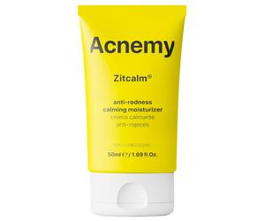 Acnemy Zitcalm Moisturizer 50 ml