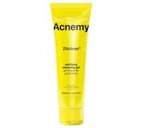 Acnemy ZITCLEAN Purifying Cleansing Gel 150 ml