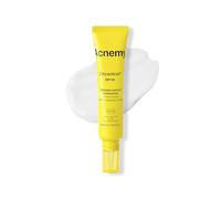 ACNEMY ZITCONTROL SPF50® - Crème visage anti-imperfections, 40 ml - Protection solaire UVA/UVB et traitement anti-acné, sans huile, non comédogène, texture légère sans traces blanches