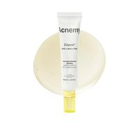 ACNEMY ZITPEEL® - Peeling de nuit AHA BHA PHA, 40 ml - Soin exfoliant anti-acné, atténue les marques et les boutons, unifie le teint, renouvellement intensif de la peau