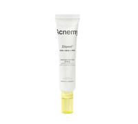 ACNEMY ZITPEEL - Peeling doux pour les peaux à tendance acnéique