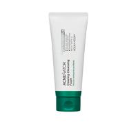 Acnenator Clearing Cream 100ml
