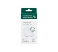 Acnenator Pimple Clearing Patch 23g