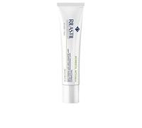 Rilastil Acnestil Attiva (+) crème visage anti-imperfections de la peau à tendance acnéique 40 ml