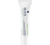 ACNESTIL ATTIVA+ Crème contre les impuretés de la peau 40 ml