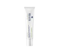 Acnestil Attiva+ Crème Anti-Imperfections 40 Ml