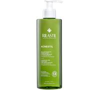 Rilastil Acnestil Gel Nettoyant 400ml