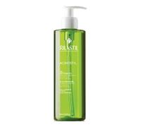 Rilastil Acnestil Clean Gel 400ml Clair