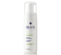 Rilastil Mousse nettoyante Acnestil – équilibrant la production de sébum – 165 ml